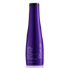 Shu-Uemura-Yūbi-Blonde-Anti-Brass-Purple-Shampoo
