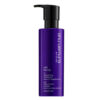 Shu-Uemura-Yūbi-Blonde-Full-Replenishing-Conditioner