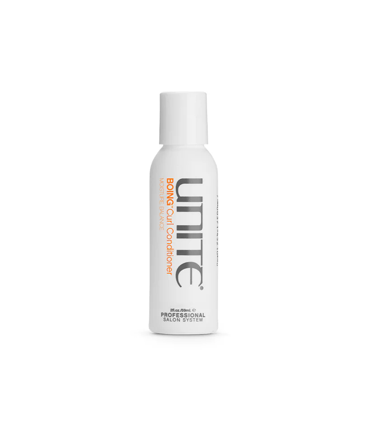 Unite Boing Curl Conditioner 59ml