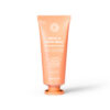 Maria Nila Head & Hair Heal Booster Masque 50ml