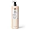 Maria Nila Head & Hair Heal Shampoo 1000ml