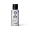 Maria Nila Sheer Silver Conditioner 100ml