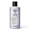 Maria Nila Sheer Silver Conditioner 300ml