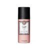 Maria Nila Styling Spray 100ml