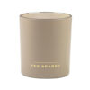 Ted Sparks Demi Candle Tonka & Pepper