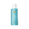 Moroccanoil Extra Volume Shampoo 70ml