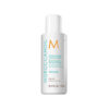 Moroccanoil Extra Volume Conditioner 70ml