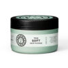 Maria Nila True Soft Masque 250ml