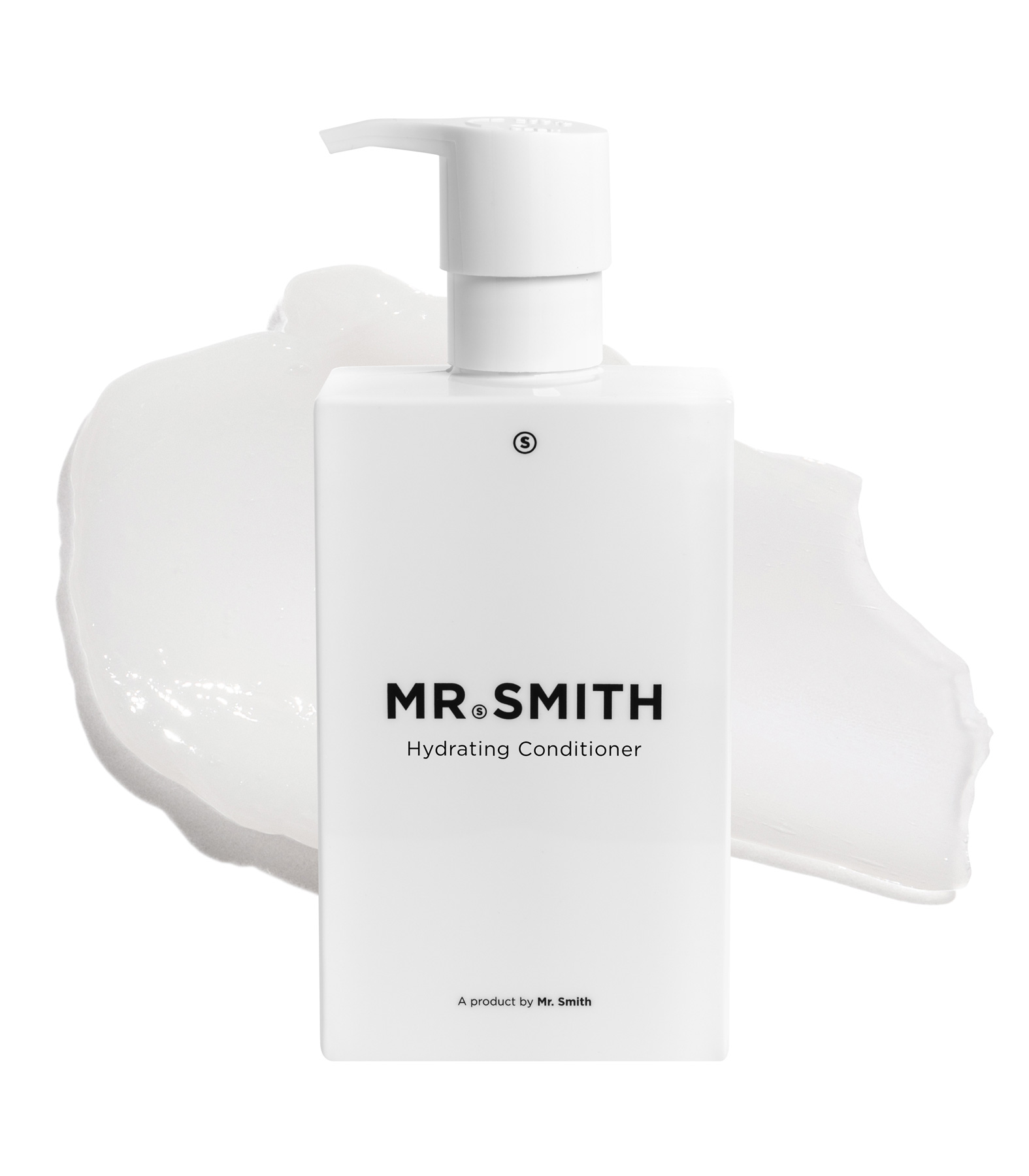 Mr. Smith Hydrating Conditioner 275ml