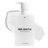 Mr. Smith Hydrating Shampoo 275ml 2