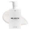 Mr. Smith Luxury Shampoo 200ml