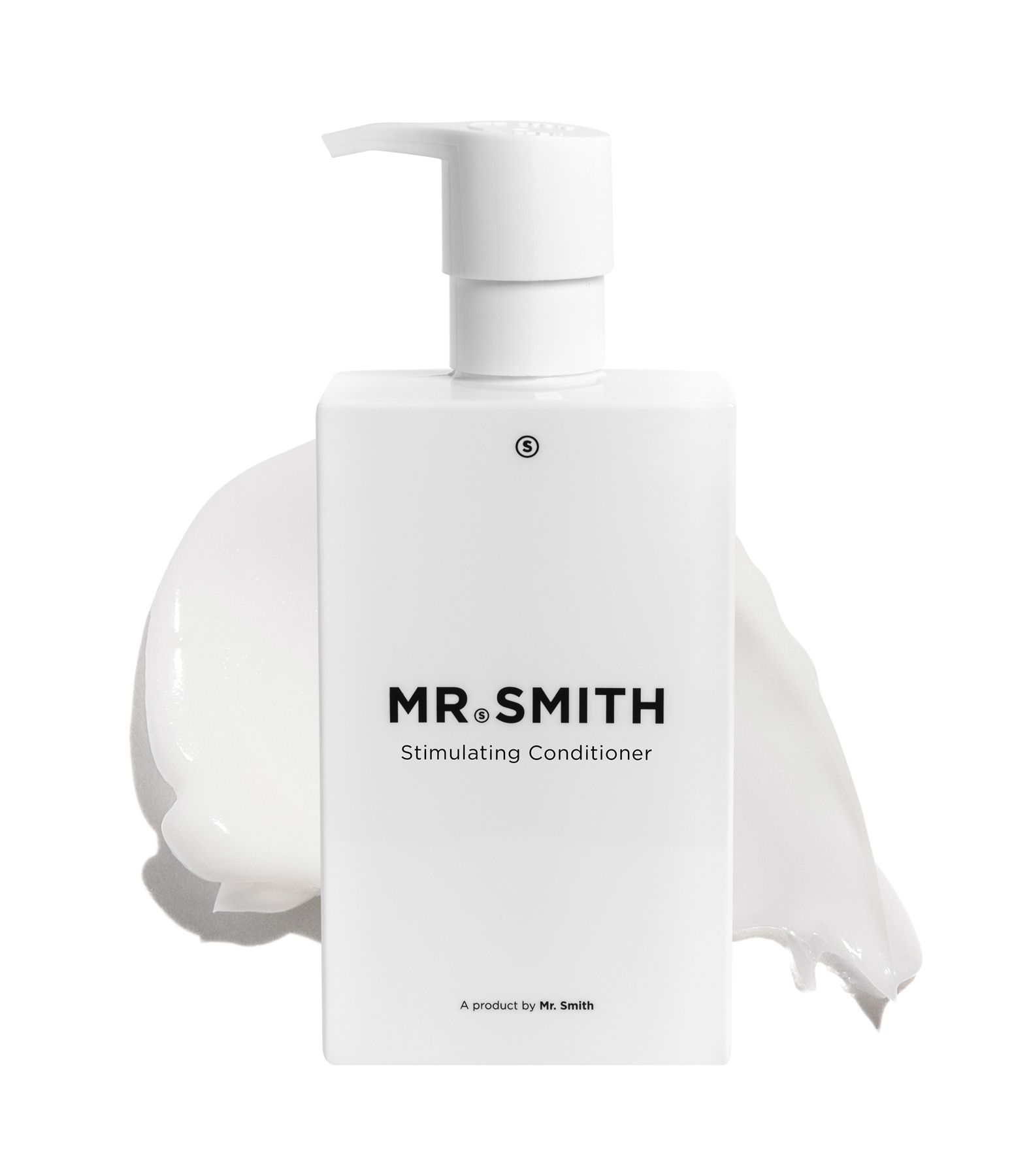 Mr. Smith Stimulating Conditioner 275ml