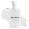Mr. Smith Stimulating Shampoo 275ml 2