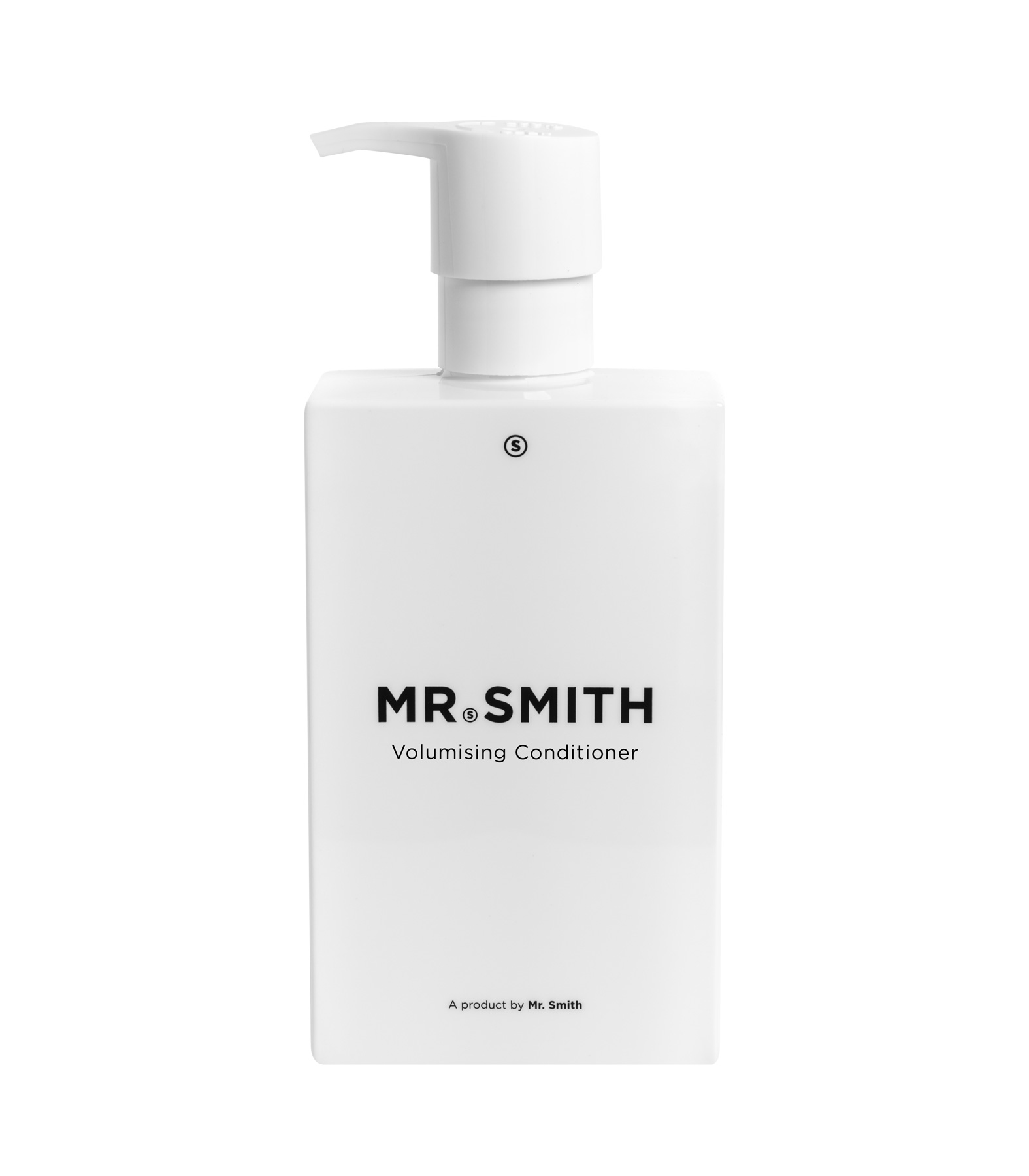 Mr. Smith Volumising Conditioner