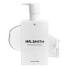 Mr. Smith Volumising Shampoo 275ml 2