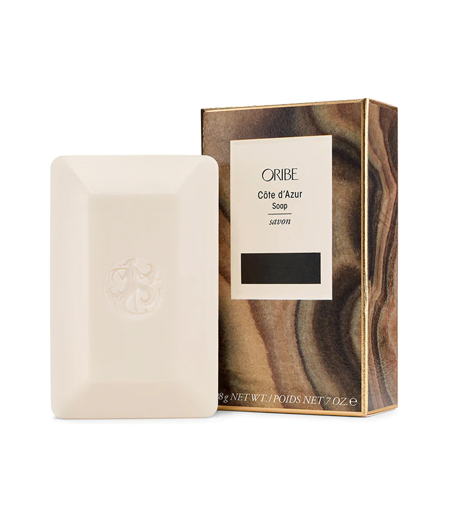 Oribe Côte d'Azur Soap
