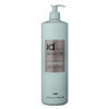 ID Hair Elements Moisture Shampoo 1000ml
