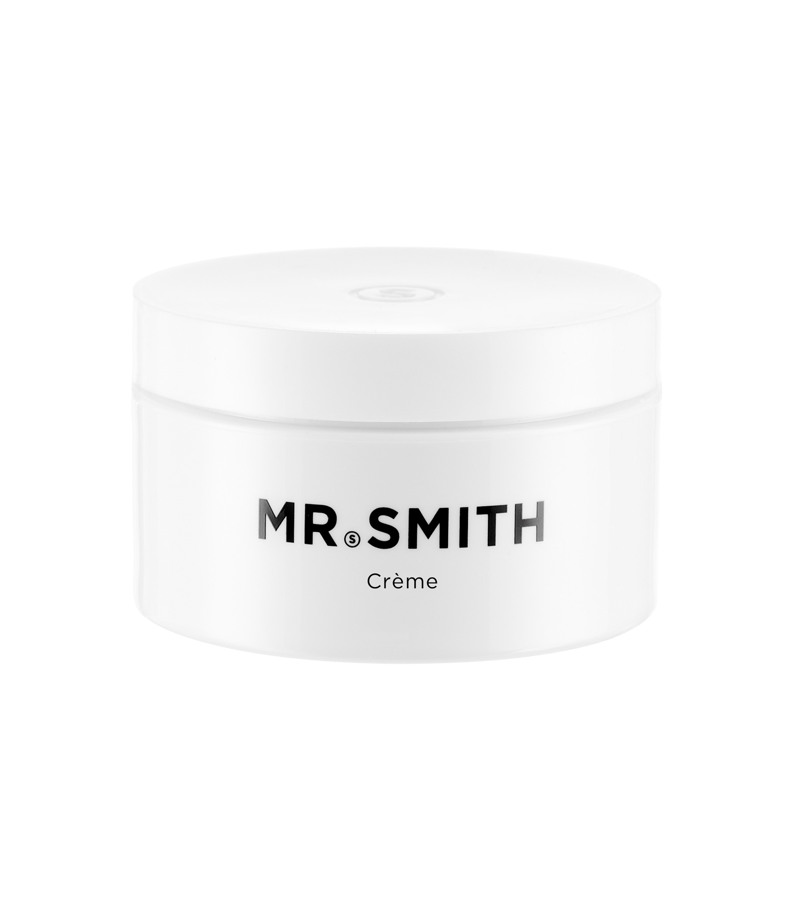 Mr. Smith Crème 80ml