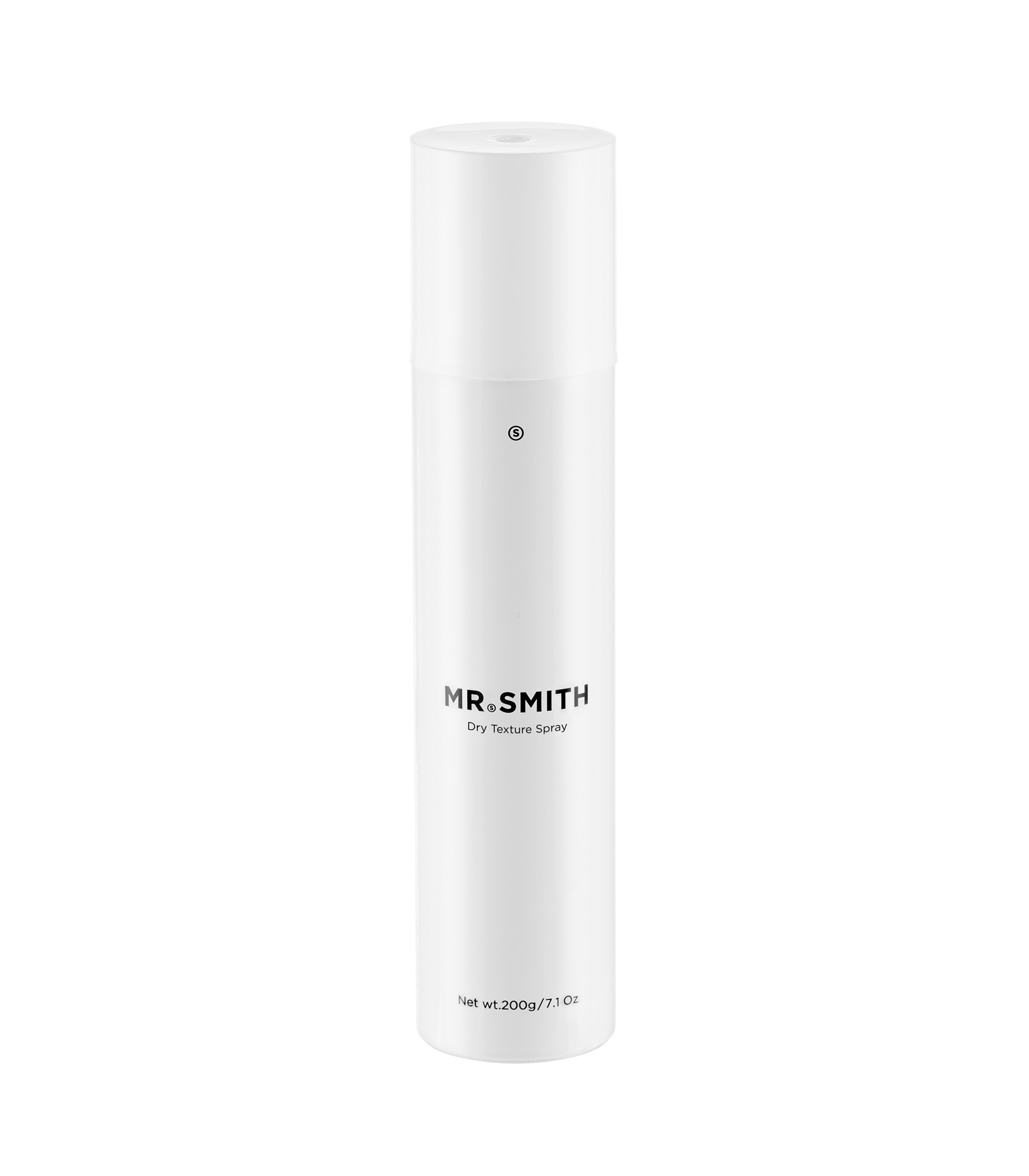 Mr. Smith Dry Texture Spray 200gr 1