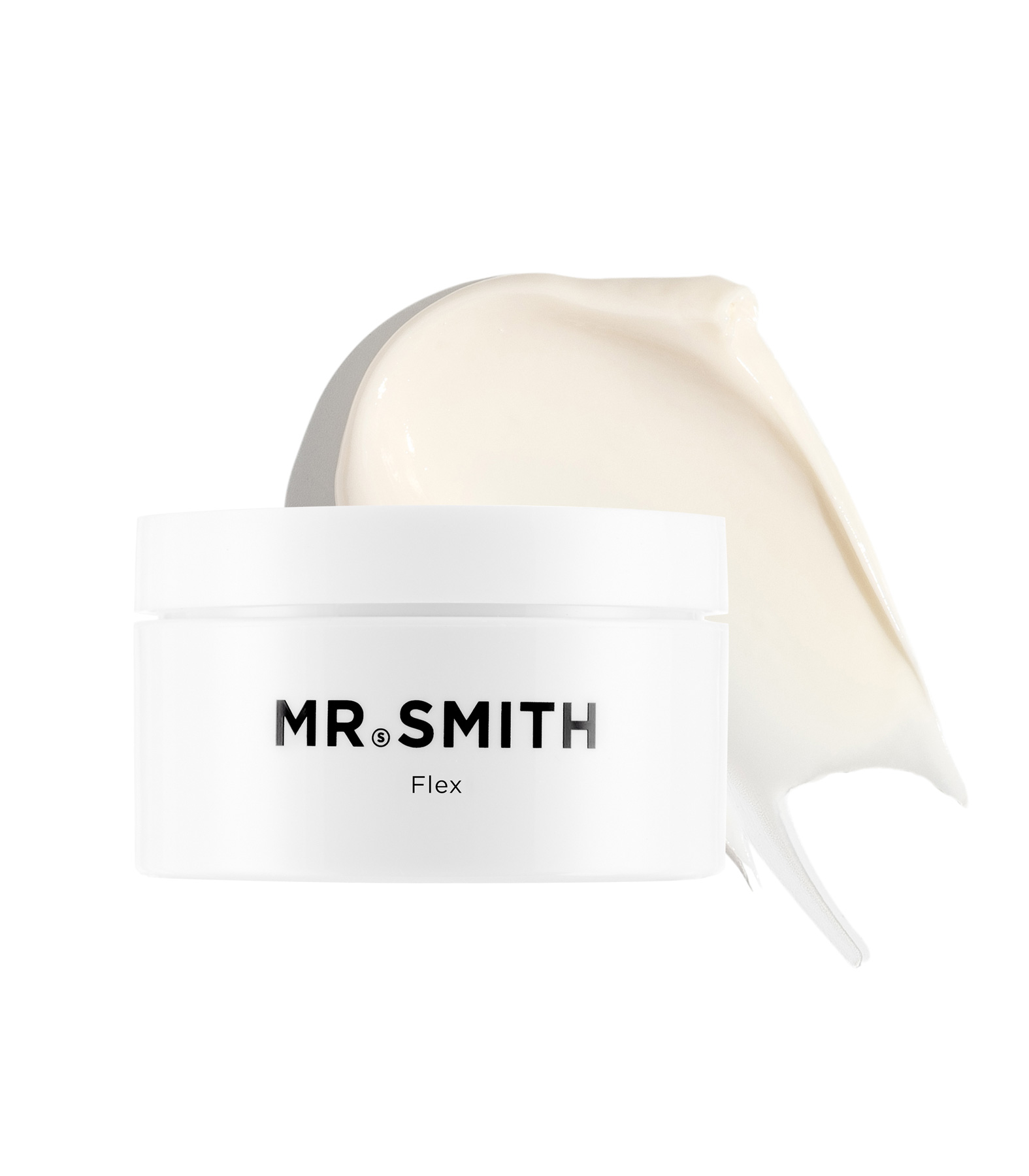 Mr. Smith Flex 80ml 1