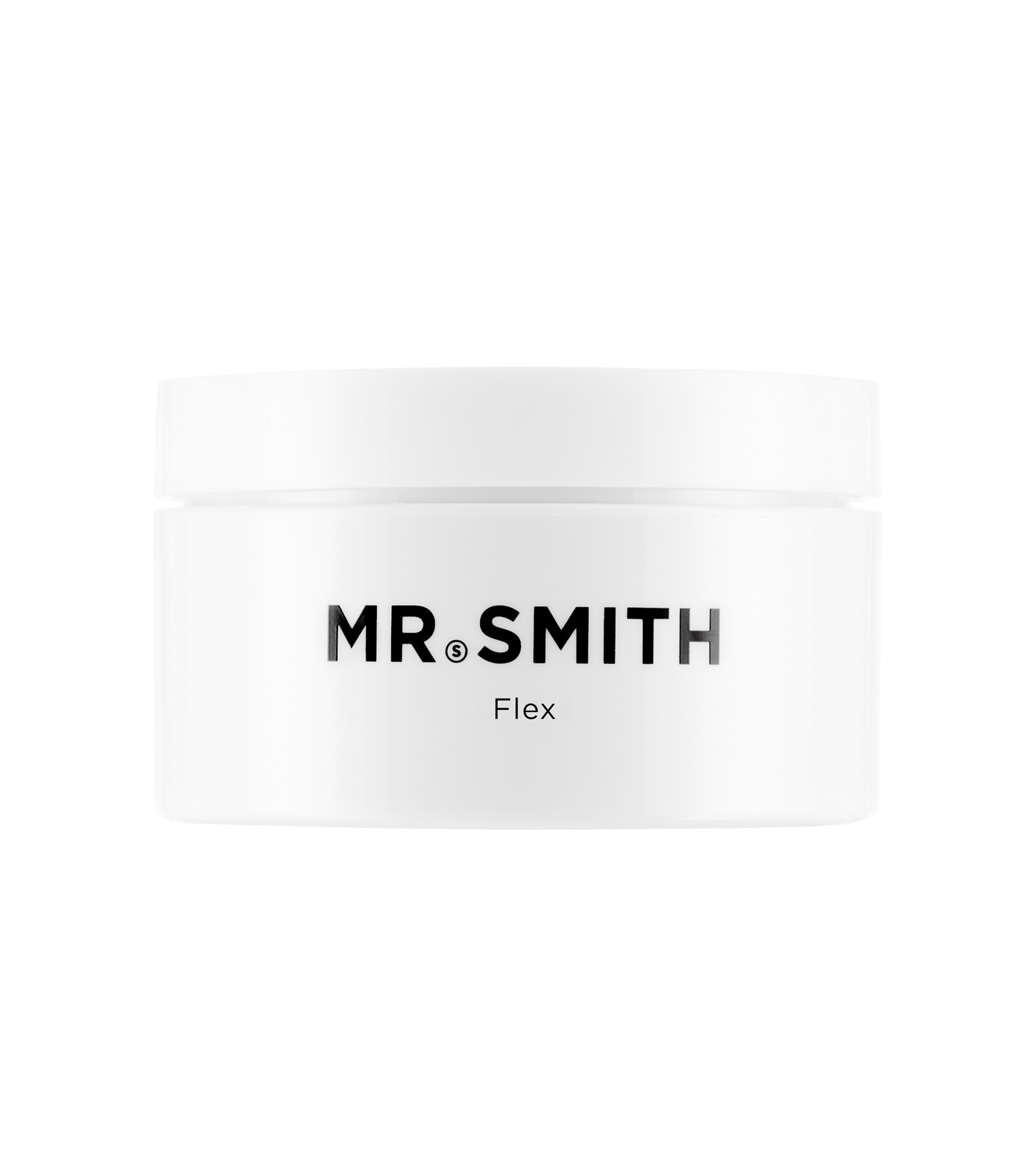 Mr. Smith Flex 80ml 2