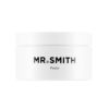 Mr. Smith Paste 80ml 2