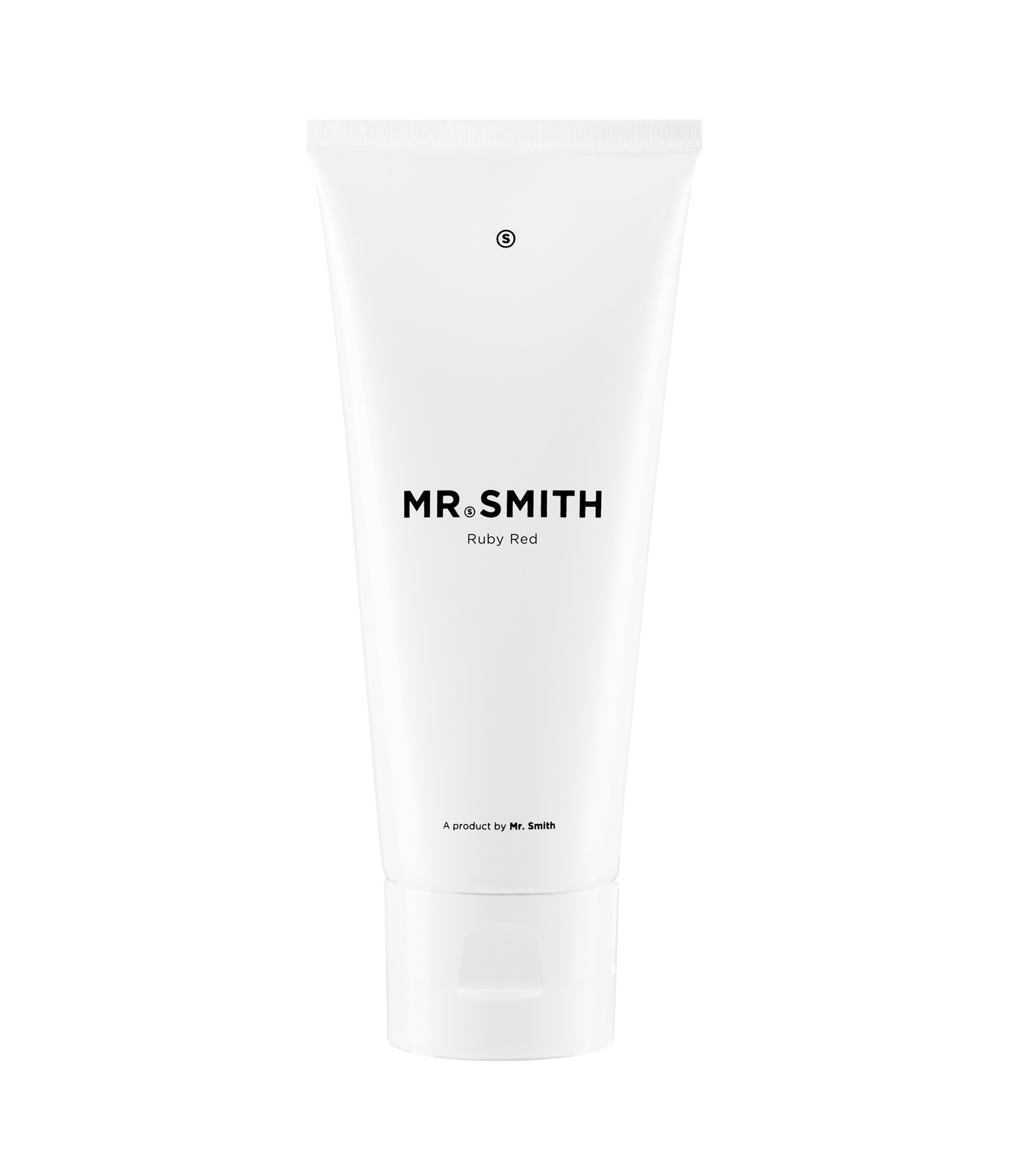 Mr. Smith Ruby Red 200ml