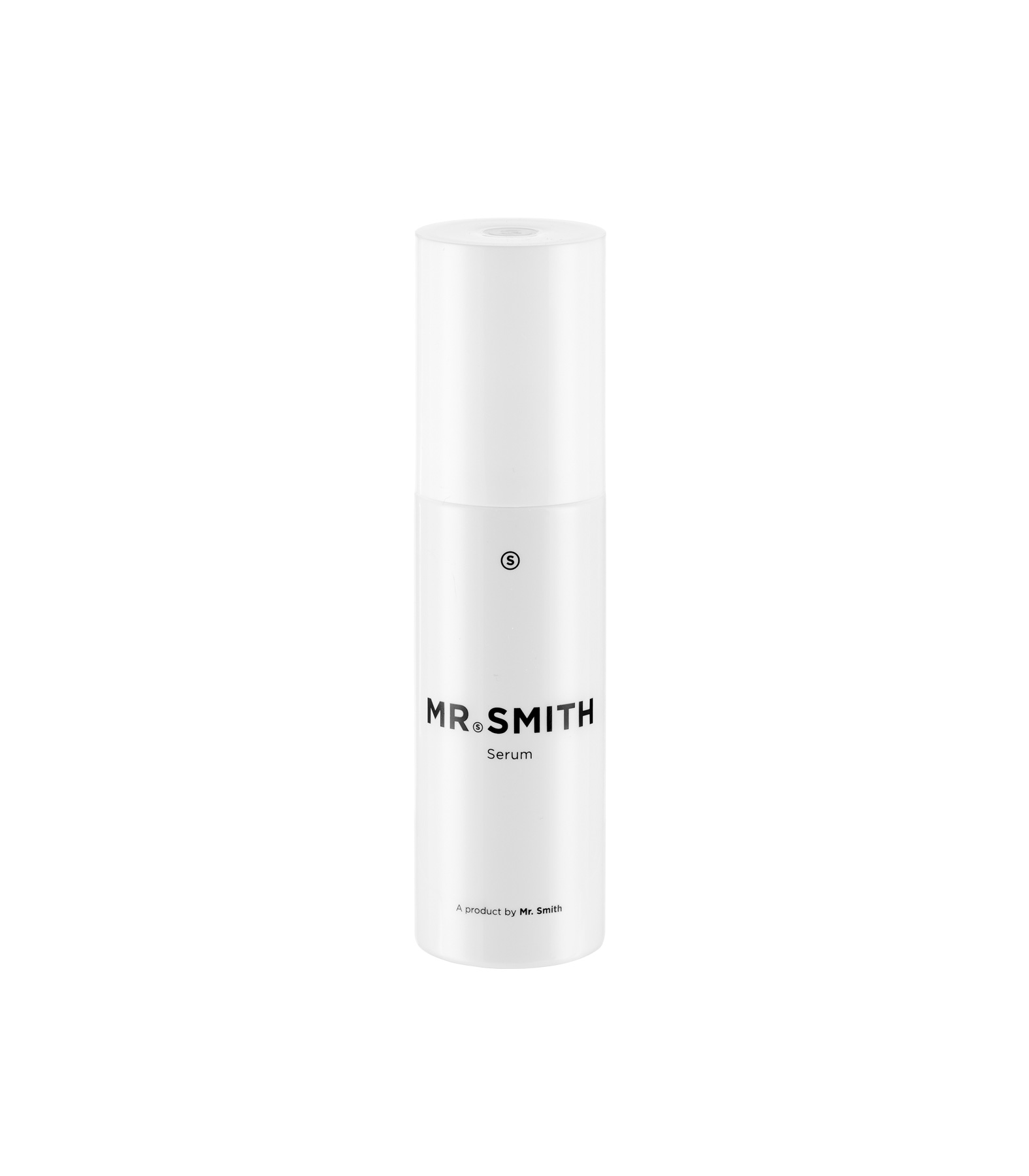 Mr. Smith Serum 100ml