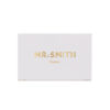 Mr. Smith Shaper 80ml