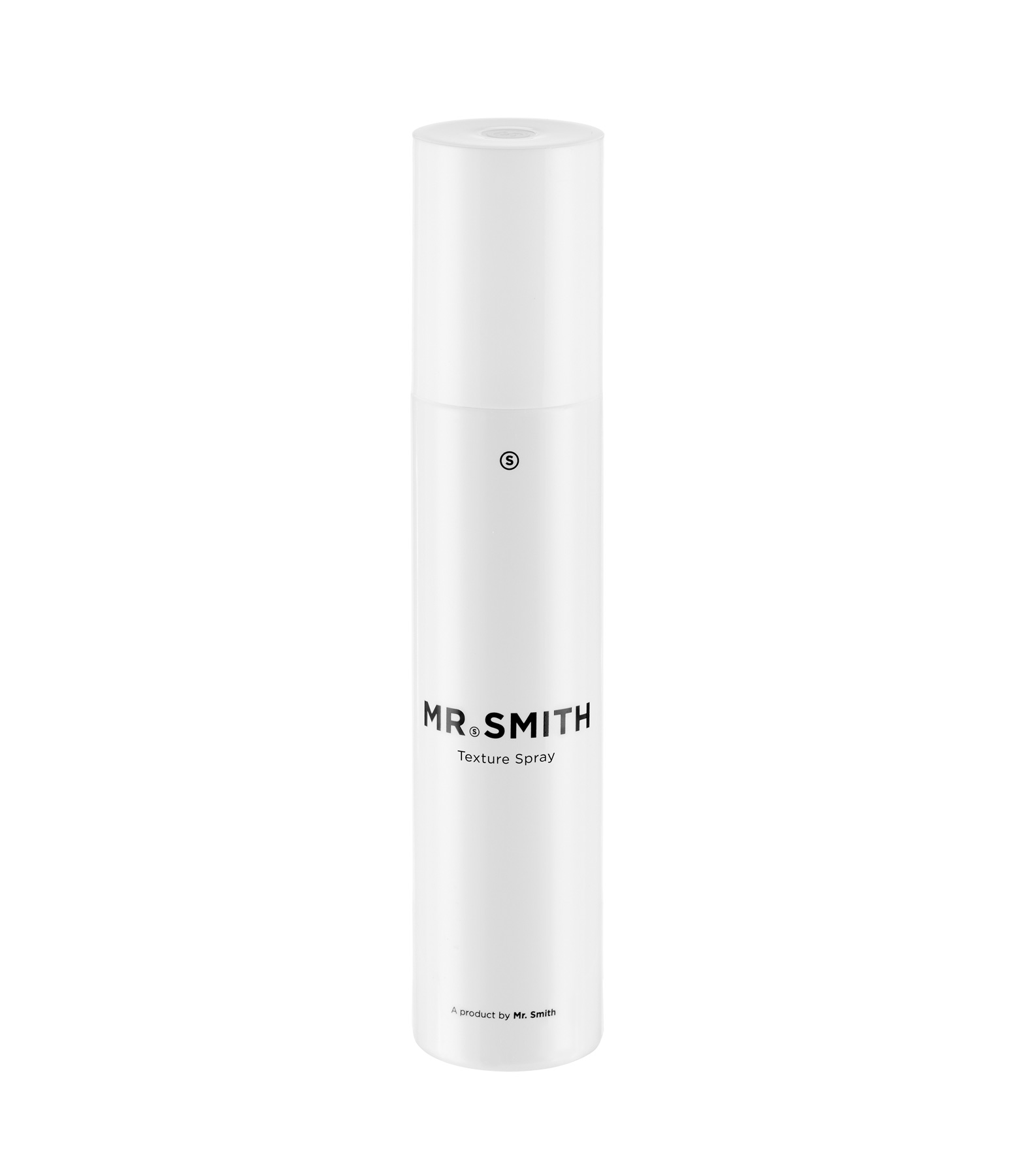 Mr. Smith Texture Spray 150ml