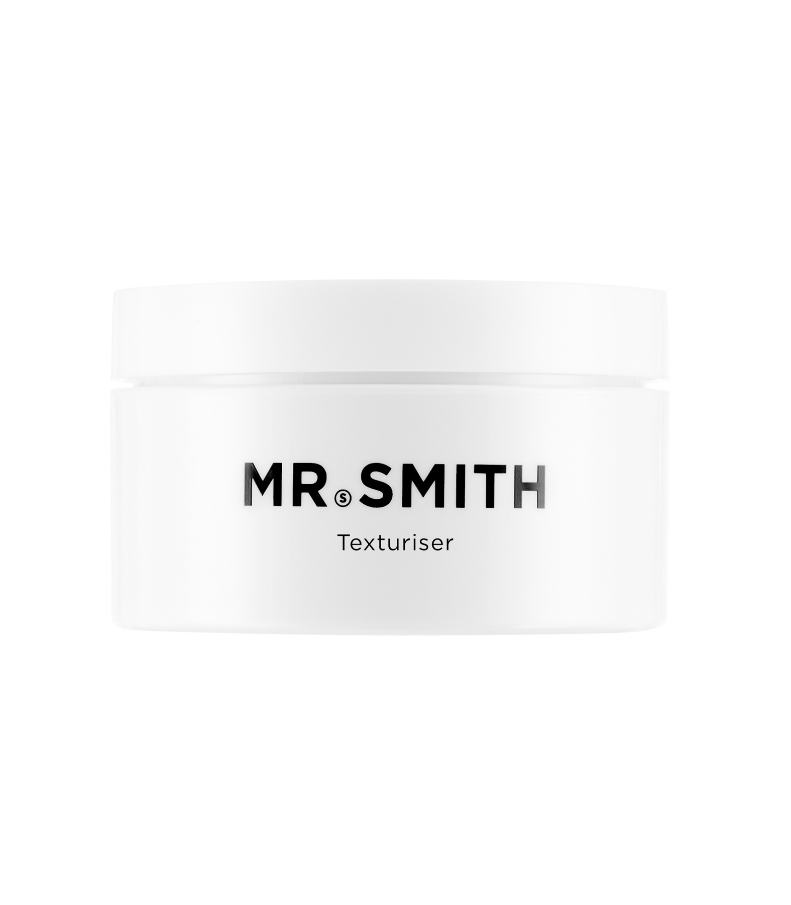 Mr. Smith Texturiser 80ml 2