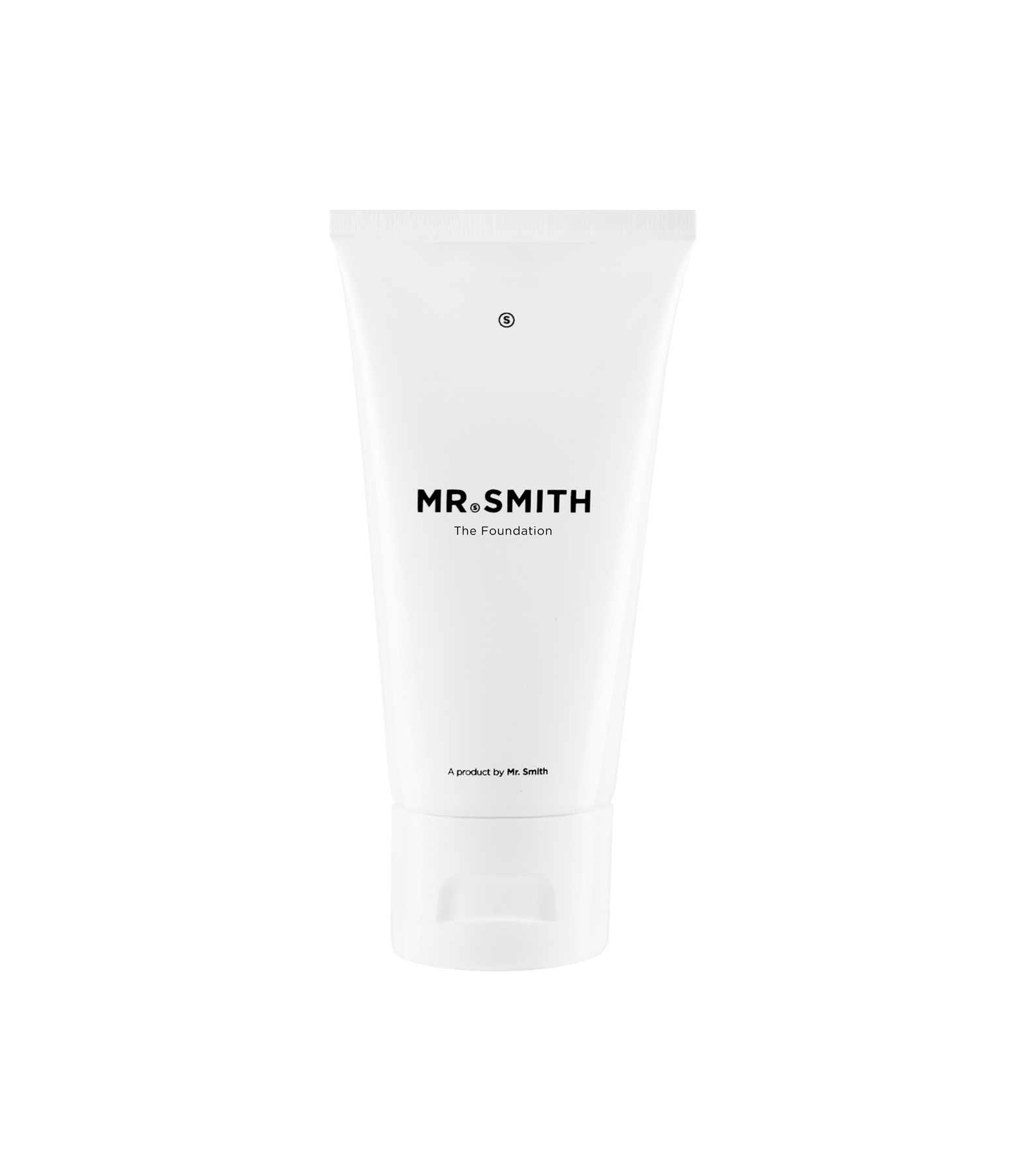 Mr. Smith The Foundation 50ml