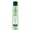 Rene Furterer Naturia Dry Shampoo 200ml