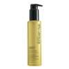 Shu Uemura Essence Absolue nourishing Oil-in-Cream 150ml