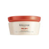Kerastase Nutritive Creme Magistrale 150ml