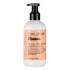 The Insiders Bring the Bounce Conditioner 250ml