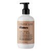 The Insiders Cool Brown Colour Mask 300ml