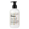 The Insiders Stay With Me Colour Saver Conditioner 250ml