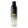 Oribe Gold Lust Dry Heat Protection Spray 250ml