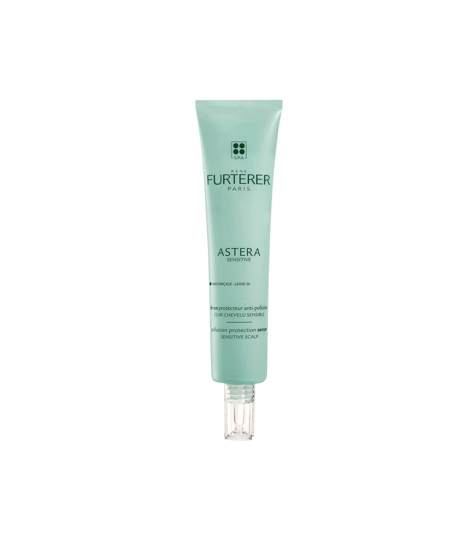 Rene Furterer Astera Sensitive Serum 75ml