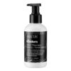 The Insiders Bond Therapy Weekly Treatment 150ml