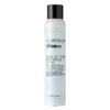 The Insiders Hold It There Finishing Spray 250ml