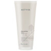 Kemon Actyva Disciplina Mask 200ml