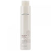 Kemon Actyva Disciplina Shampoo 250ml