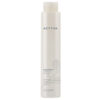Kemon Actyva Equilibrio Shampoo 250ml
