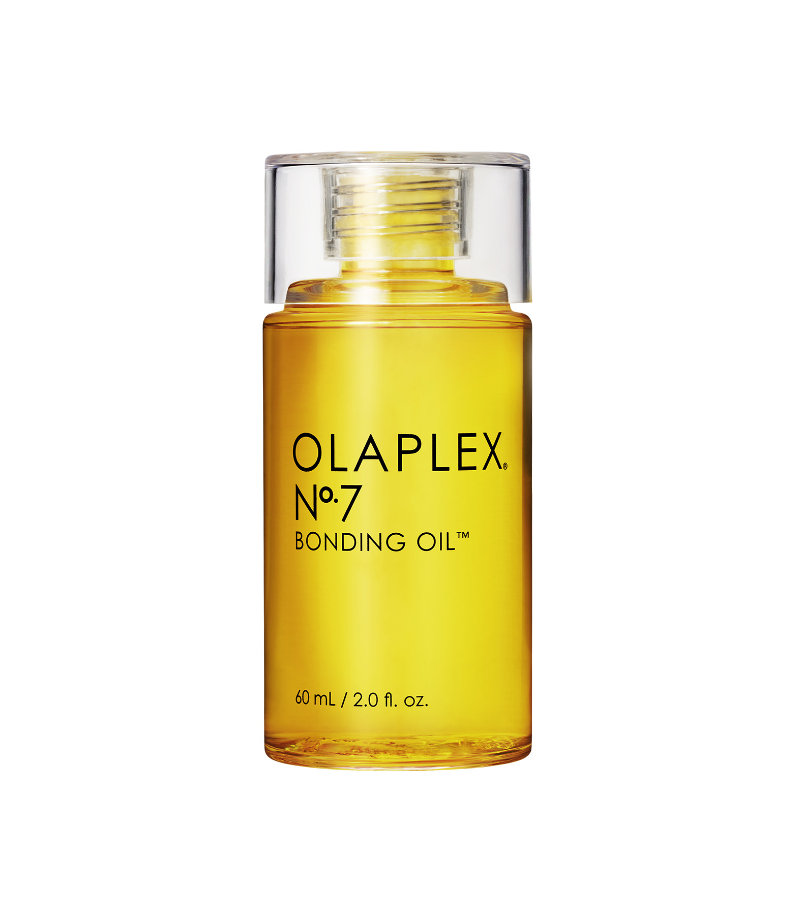 Olaplex No.7 Bonding Oil 60ml