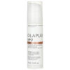 Olaplex No.9 Bond Protector Nourishing Hair Serum 90ml