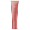 Oribe Bright Blonde Sun Lightening Mist 90ml