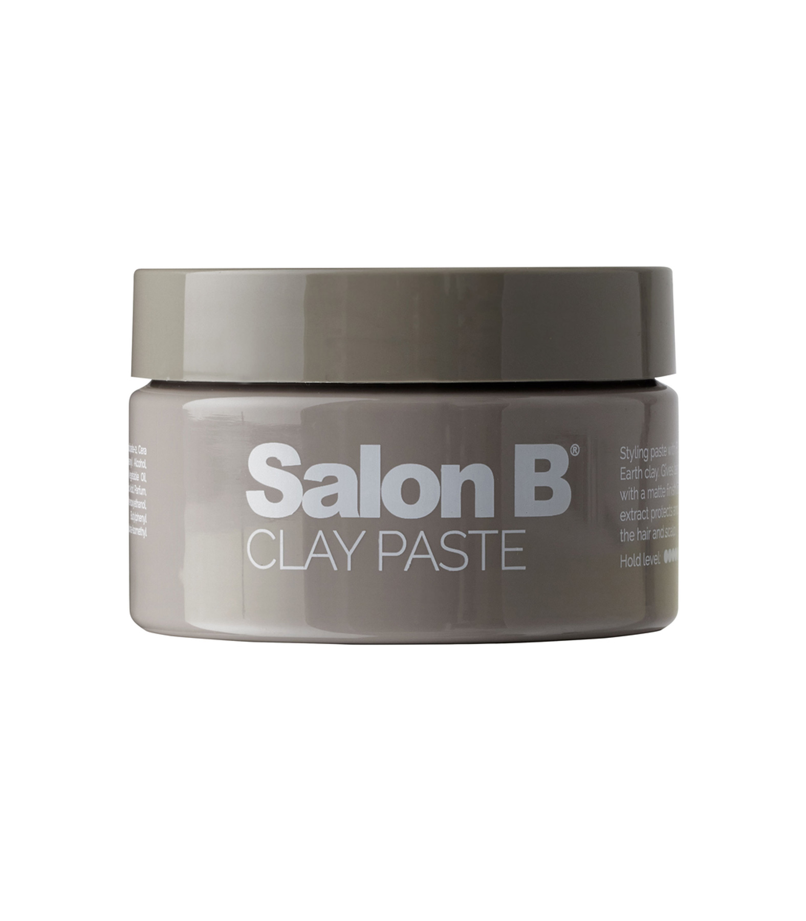 Salon B Clay Paste 150ml 1