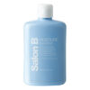 Salon B Moisture Shampoo 250ml